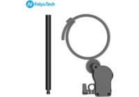 Accessoire stabilisateur FEIYUTECH Kit Follow focus ring II