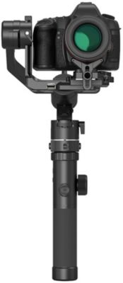 Stabilisateur FEIYUTECH AK4500 pour appareil photo