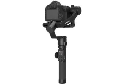 Stabilisateur FEIYUTECH AK4500