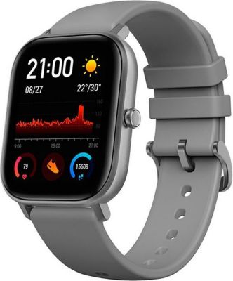 xiaomi amazing gts