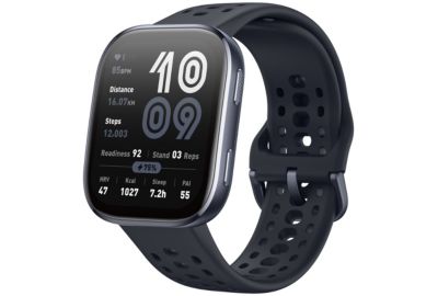 Montre sport AMAZFIT Bip 6