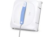 Robot Lave vitre ECOVACS WINBOT 920
