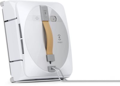 Robot Lave-Vitre Ecovacs Winbot W1 Pro Blanc