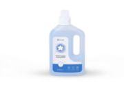 Nettoyant ECOVACS de nettoyage 1 litre pour Winbot