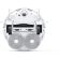 Location Robot Aspirateur Laveur Ecovacs Deebot T20 Omni