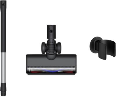 Brosse ECOVACS Balais pour aspirateur à main Deebot X2