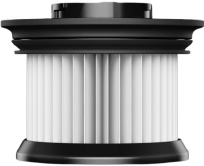 Filtre ECOVACS pour X2 Combo et T30s Combo