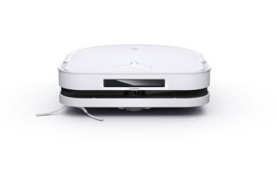 Robot Aspirateur Laveur ECOVACS Deebot X5 Omni