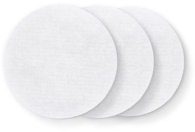 Filtre ECOVACS DFI030035