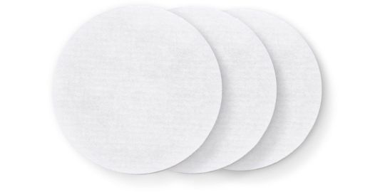 Filtre ECOVACS DFI030035