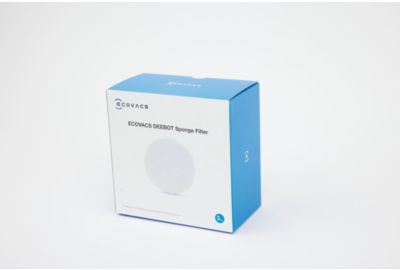 Filtre ECOVACS DFI030035