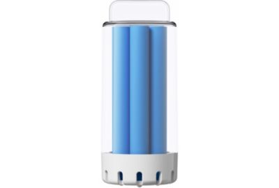 Détergent ECOVACS DSC060002