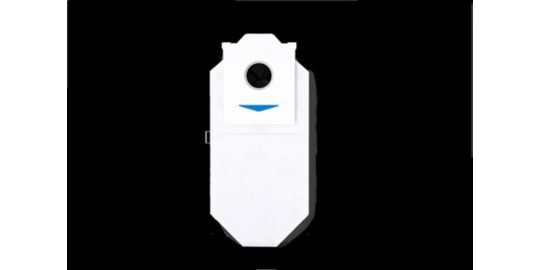 Sac aspirateur ECOVACS DDB030038