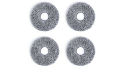 Lingettes et serpillères ECOVACS DWP040020