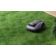 Location Tondeuse gazon robot ECOVACS GOAT O1200 RTK EU