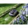 Location Tondeuse gazon robot ECOVACS GOAT O1200 RTK EU