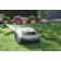 Location Tondeuse gazon robot ECOVACS GOAT O1200 RTK EU