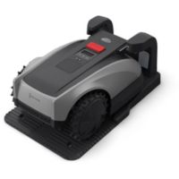 Location Tondeuse gazon robot ECOVACS GOAT O1200 RTK EU