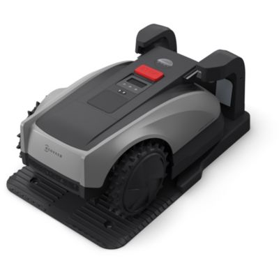 Location Tondeuse gazon robot ECOVACS GOAT O1200 RTK EU