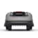 Location Tondeuse gazon robot ECOVACS GOAT O1200 RTK EU