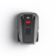 Location Tondeuse gazon robot ECOVACS GOAT O1200 RTK EU