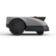 Location Tondeuse gazon robot ECOVACS GOAT O1200 RTK EU