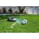 Location Tondeuse gazon robot ECOVACS GOAT O1200 RTK EU