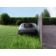 Location Tondeuse gazon robot ECOVACS GOAT O1200 RTK EU