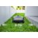 Location Tondeuse gazon robot ECOVACS GOAT O1200 RTK EU