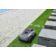 Location Tondeuse gazon robot ECOVACS GOAT O1200 RTK EU