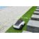 Location Tondeuse gazon robot ECOVACS GOAT O500 Panorama