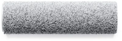 Rouleau microfibre ECOVACS pour aspirateur robot laveur Deebot X8