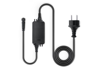 Câble extension ECOVACS Cable d