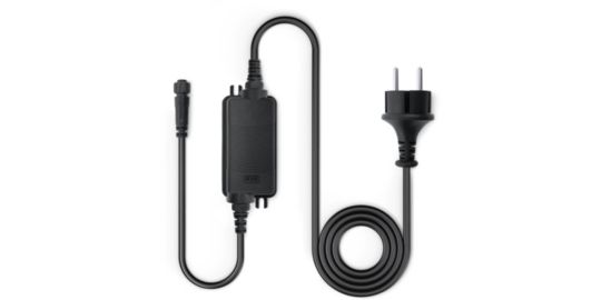 Câble extension ECOVACS Cable d