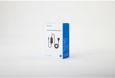 Câble extension ECOVACS Cable d