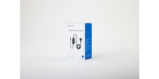 Câble extension ECOVACS Cable d