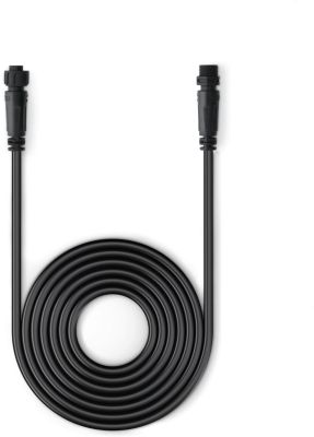 Câble Extension Ecovacs Ext. D'Alim. 10M Pour Balise Rtk Goat