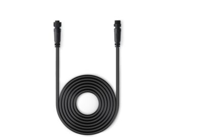 Câble extension ECOVACS Ext. d