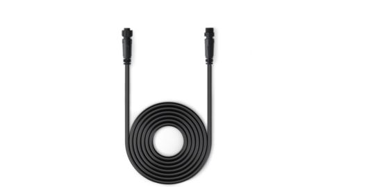 Câble extension ECOVACS Ext. d