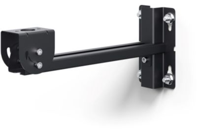 Support mural pour défibrillateur ECOVACS Support mural pour balise RTK