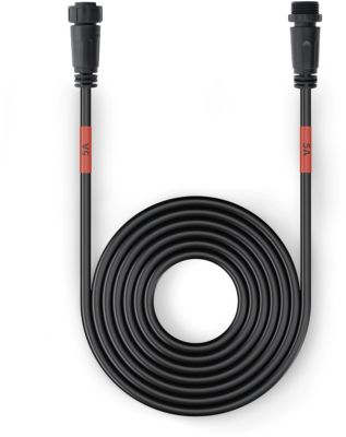 Câble Extension Ecovacs Ext. D'Alim. 10M - Base De Charge Goat