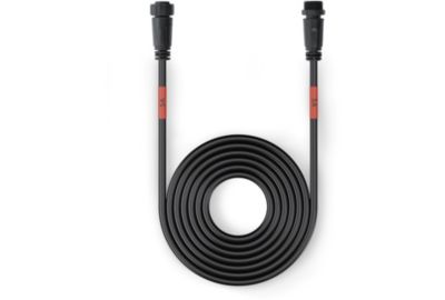 Câble extension ECOVACS Ext. d