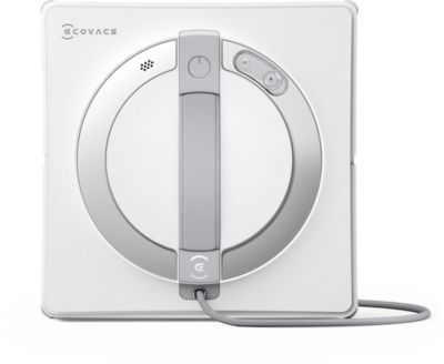 Robot Lave vitre ECOVACS Winbot W2 Pro EU