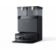 Location Robot Aspirateur Laveur ECOVACS Deebot X8 Pro Omni Black EU