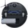 Location Robot Aspirateur Laveur ECOVACS Deebot X8 Pro Omni Black EU