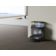 Location Robot Aspirateur Laveur ECOVACS Deebot X8 Pro Omni Black EU