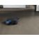 Location Robot Aspirateur Laveur ECOVACS Deebot X8 Pro Omni Black EU