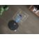 Location Robot Aspirateur Laveur ECOVACS Deebot X8 Pro Omni Black EU