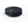 Location Robot Aspirateur Laveur ECOVACS Deebot X8 Pro Omni Black EU