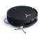 Location Aspirateur robot ECOVACS Deebot T50 Max Pro Omni Black